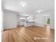 71 Denton Park Drive, Rutherford NSW 2320