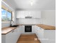 71 Denton Park Drive, Rutherford NSW 2320