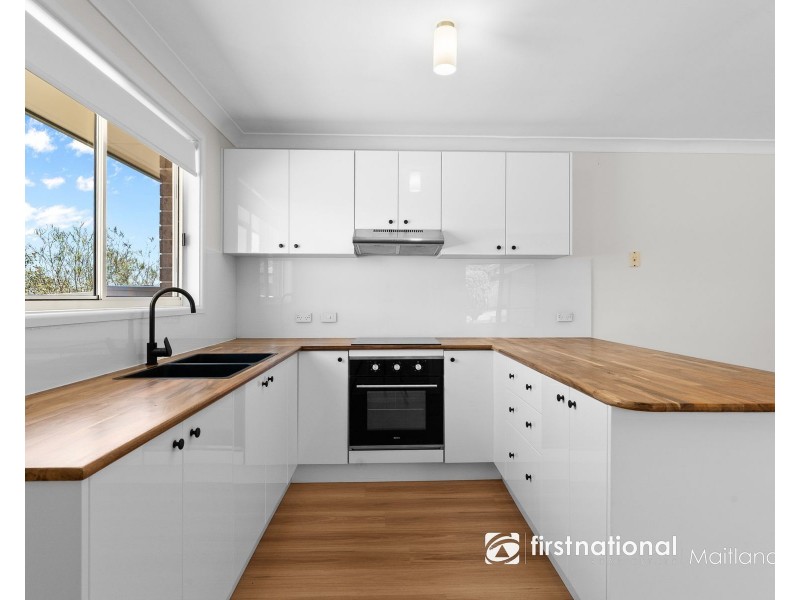 71 Denton Park Drive, Rutherford NSW 2320