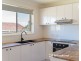 71 Denton Park Drive, Rutherford NSW 2320