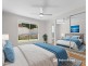 71 Denton Park Drive, Rutherford NSW 2320