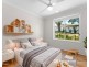 71 Denton Park Drive, Rutherford NSW 2320