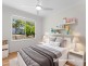 71 Denton Park Drive, Rutherford NSW 2320