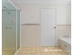 71 Denton Park Drive, Rutherford NSW 2320