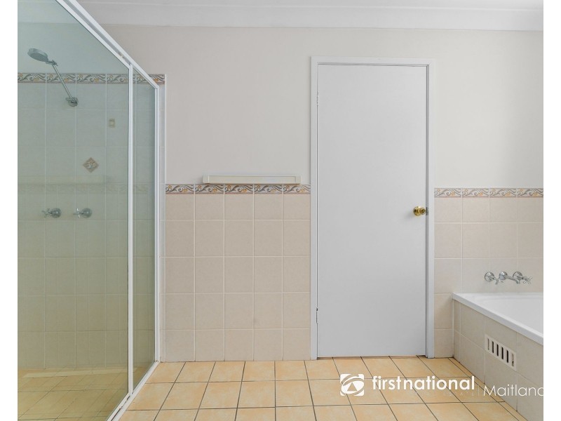 71 Denton Park Drive, Rutherford NSW 2320