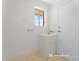71 Denton Park Drive, Rutherford NSW 2320