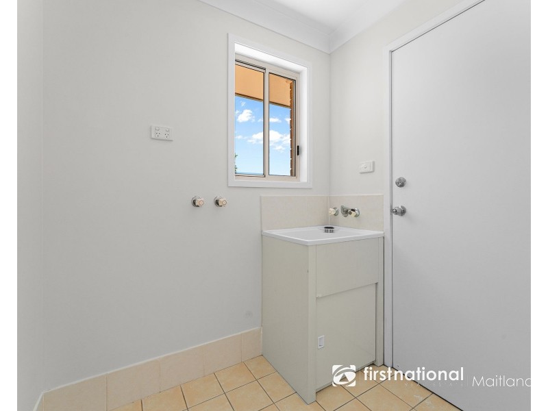 71 Denton Park Drive, Rutherford NSW 2320