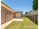 71 Denton Park Drive, Rutherford NSW 2320