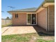 71 Denton Park Drive, Rutherford NSW 2320