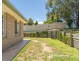 71 Denton Park Drive, Rutherford NSW 2320