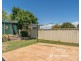 71 Denton Park Drive, Rutherford NSW 2320