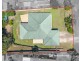 71 Denton Park Drive, Rutherford NSW 2320