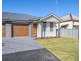 18 Hopetoun Street, Kurri Kurri NSW 2327