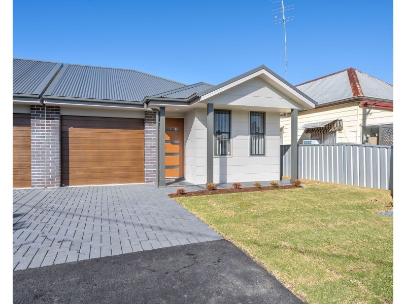 18 Hopetoun Street, Kurri Kurri NSW 2327