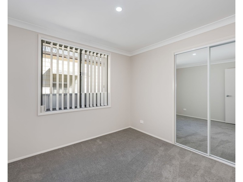 18 Hopetoun Street, Kurri Kurri NSW 2327