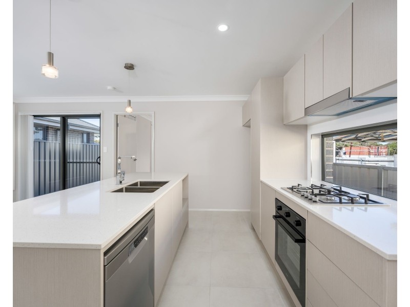 18 Hopetoun Street, Kurri Kurri NSW 2327