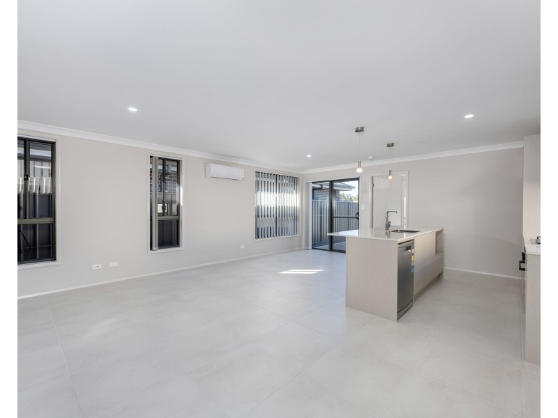 18 Hopetoun Street, Kurri Kurri NSW 2327