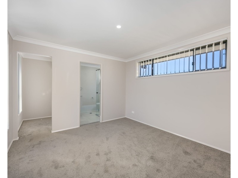 18 Hopetoun Street, Kurri Kurri NSW 2327