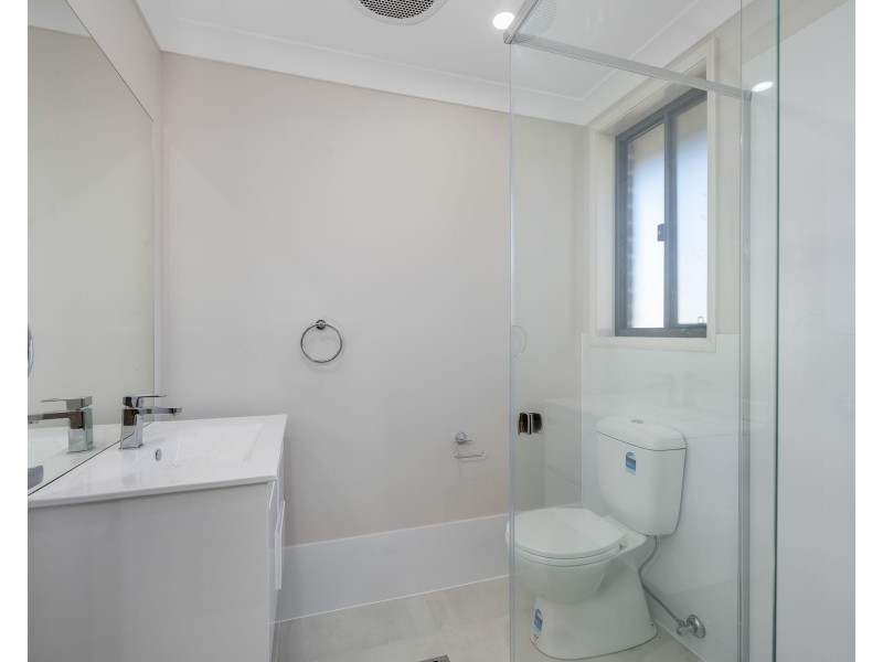 18 Hopetoun Street, Kurri Kurri NSW 2327