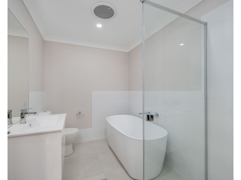 18 Hopetoun Street, Kurri Kurri NSW 2327