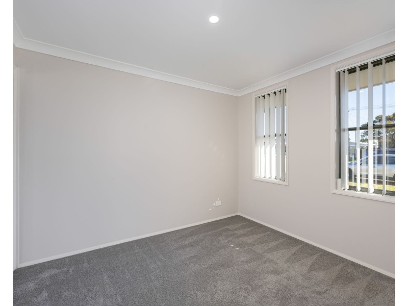 18 Hopetoun Street, Kurri Kurri NSW 2327