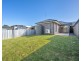 18 Hopetoun Street, Kurri Kurri NSW 2327