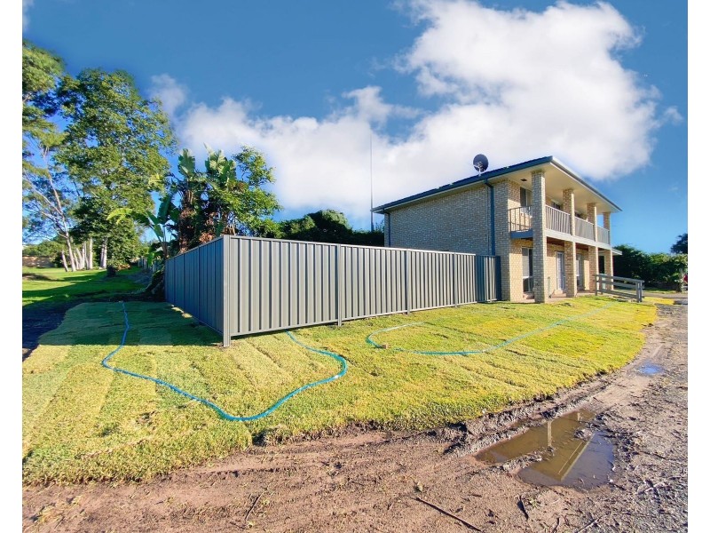 2 Telarah Street, Telarah NSW 2320