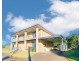 2 Telarah Street, Telarah NSW 2320