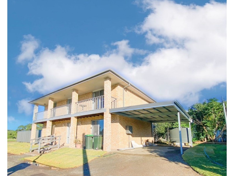 2 Telarah Street, Telarah NSW 2320