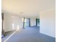 2 Telarah Street, Telarah NSW 2320