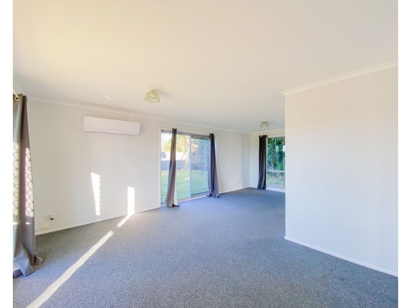 2 Telarah Street, Telarah NSW 2320