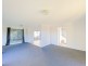 2 Telarah Street, Telarah NSW 2320