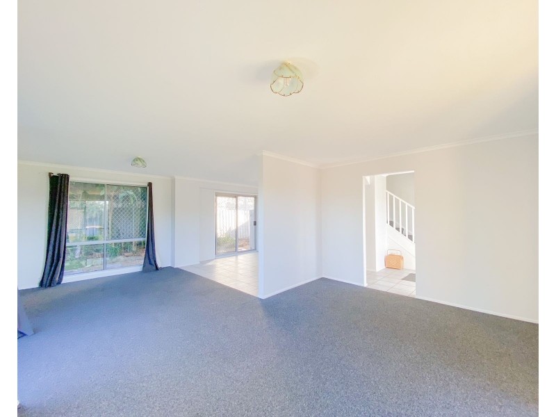 2 Telarah Street, Telarah NSW 2320