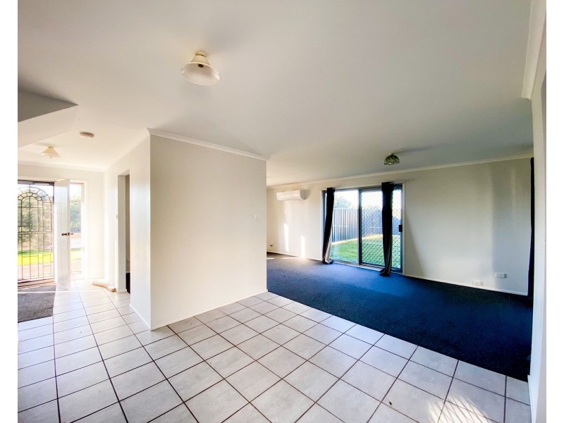 2 Telarah Street, Telarah NSW 2320