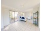 2 Telarah Street, Telarah NSW 2320