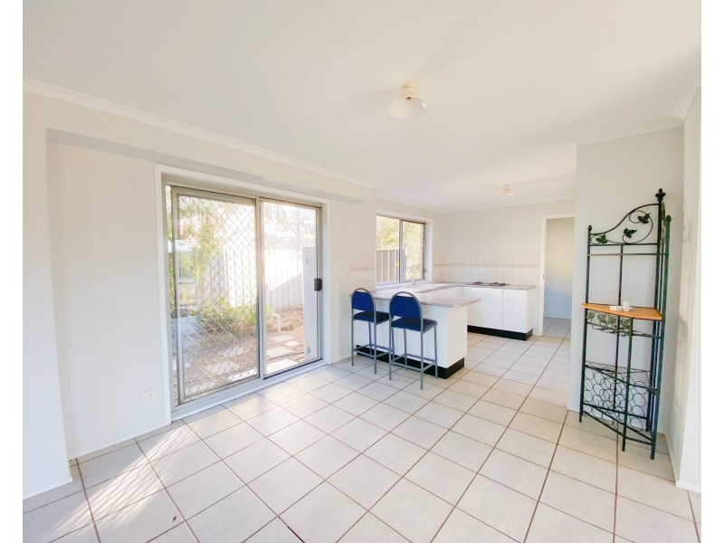 2 Telarah Street, Telarah NSW 2320