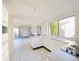 2 Telarah Street, Telarah NSW 2320