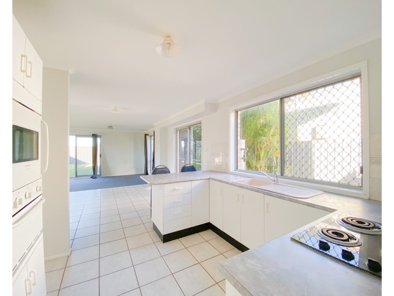 2 Telarah Street, Telarah NSW 2320