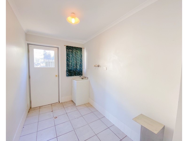 2 Telarah Street, Telarah NSW 2320