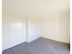 2 Telarah Street, Telarah NSW 2320