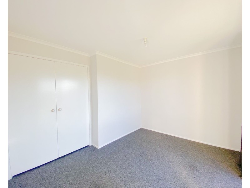 2 Telarah Street, Telarah NSW 2320