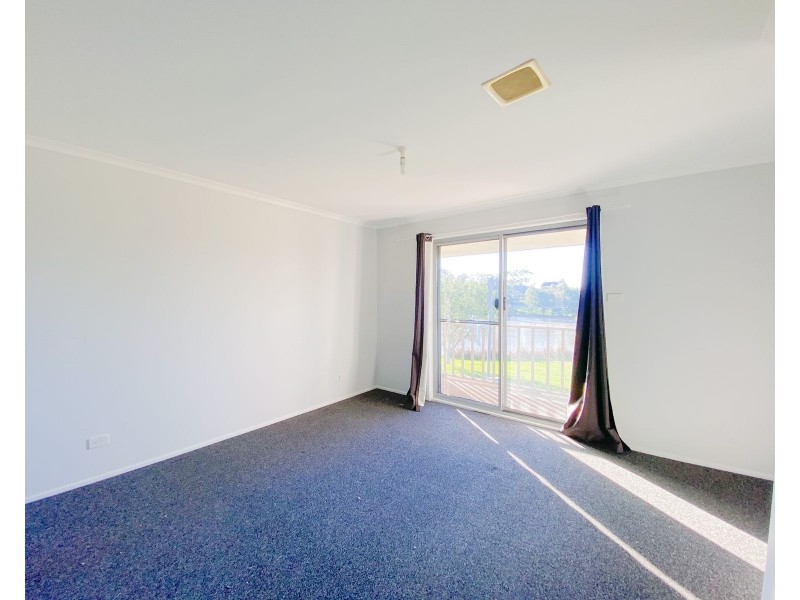 2 Telarah Street, Telarah NSW 2320