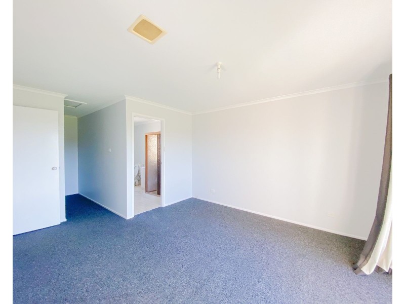 2 Telarah Street, Telarah NSW 2320