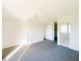 2 Telarah Street, Telarah NSW 2320