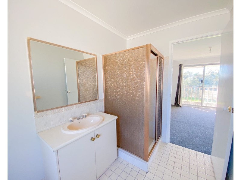 2 Telarah Street, Telarah NSW 2320
