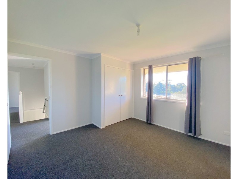 2 Telarah Street, Telarah NSW 2320