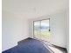 2 Telarah Street, Telarah NSW 2320