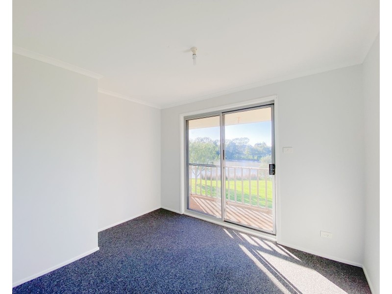 2 Telarah Street, Telarah NSW 2320