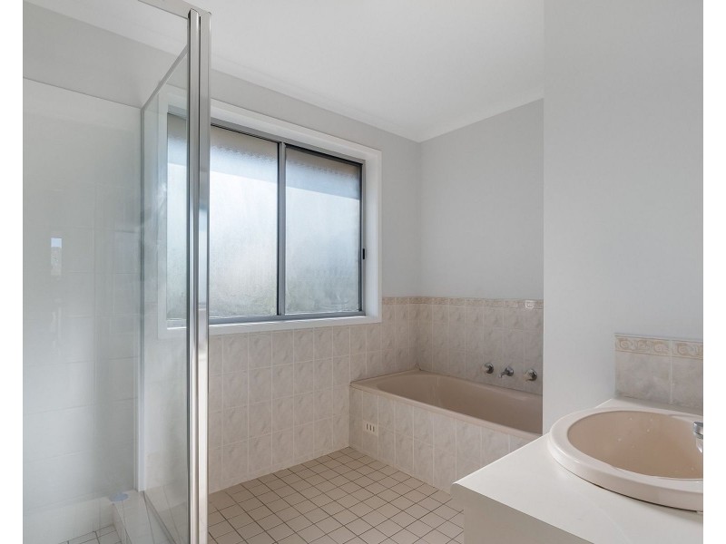 2 Telarah Street, Telarah NSW 2320