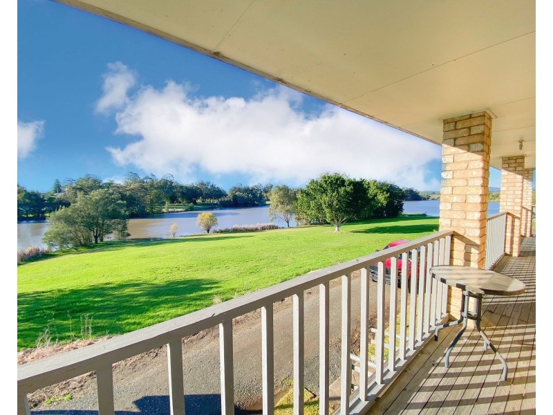 2 Telarah Street, Telarah NSW 2320